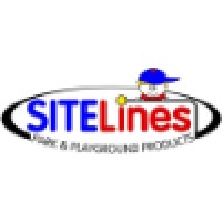 Sitelines Park & Playground Products