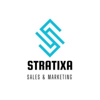 Stratixa logo - Similar company to Canfil Textile Fiber
