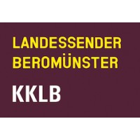 Kklb -  Kunst Und Kultur Im Landessender Bermünster