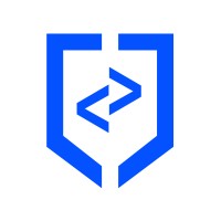 e-trusco logo - Similar company to Foxondo Gmbh