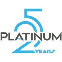 Platinum Builders, LLC logo - Similar company to Peak Return Ventures