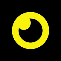 medyatoz logo - Similar company to Fikir Kampı