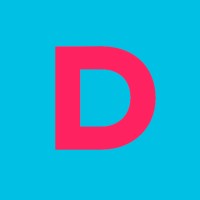 Mand Digital logo - Similar company to Café Das 4 Comunicação