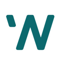 W-Ego LTD. logo - Similar company to Nucer
