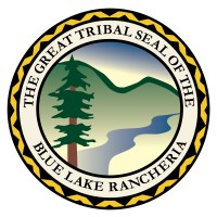 Blue Lake Rancheria