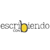 Escribiendo con b logo - Similar company to Esmon Publicidad Y Comunicación