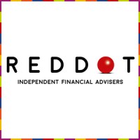 Red Dot