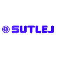 Sutlej Motors Pvt. Ltd. logo - Similar company to Mg Bus & Coach Pvt. Ltd