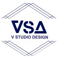 V Studio Design LLC logo - Similar company to Studio V Design, Llc