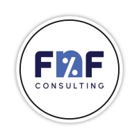 FnF Consulting logo - Similar company to Meet Us