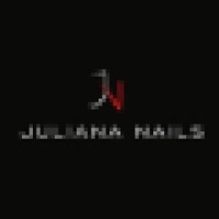 Juliana Nails d.o.o. logo - Similar company to Jemis Nails