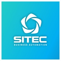 SITEC logo - Similar company to Fintradeconsult