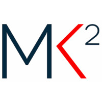 MK2 Developers