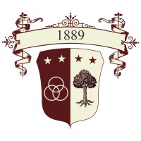 Relais Villa La Trinità logo - Similar company to Opera Boutique B&B