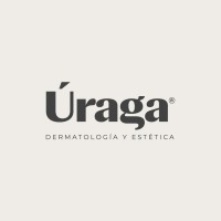 ÚRAGA Dermatología y Estética logo - Similar company to Herplastic Ec