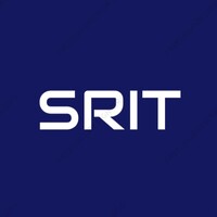 SRIT logo - Similar company to Srit India Pvt. Ltd.