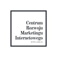 Centrum Rozwoju Marketingu Internetowego logo - Similar company to Proma Arochem