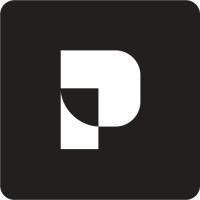 Pure Patch logo - Similar company to Hbhm