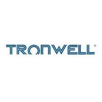 Tronwell Norte logo - Similar company to Belingue