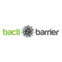 Bacti Barrier logo - Similar company to Feham Hr Solutions