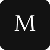 Movitz logo - Similar company to Psp Lab