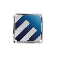 ARAS logo - Similar company to Proma Group