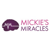 Mickie'S Miracles