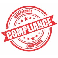 PRIMA Consultoria logo - Similar company to Exclusive Maintenance