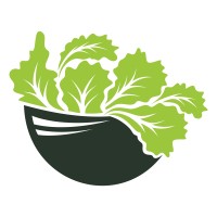 The Big Salad logo - Similar company to Parabolic