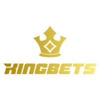 Kingbets (pty) ltd logo - Similar company to Betmodule