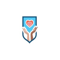 Background Checks for Volunteers logo - Similar company to Guardian Background Screening