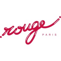 ROUGE PARIS Onglerie logo - Similar company to Formanails
