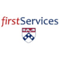 Firstservices