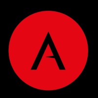 Grupo Arcaelum logo - Similar company to Aedcompleet