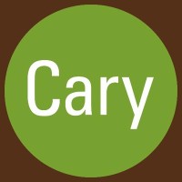 Cary Institute of Ecosystem Studies logo - Similar company to Techworks