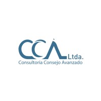 Consultoría Consejo Avanzado logo - Similar company to Keep Learning