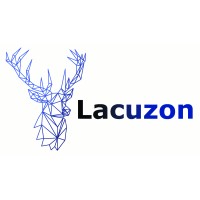 LACUZON logo - Similar company to Skai Data Services