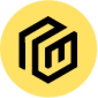 The Relevant Workplace logo - Similar company to Evolved Lighting & Energy
