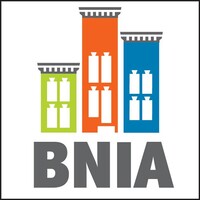Baltimore Neighborhood Indicators Alliance-Jacob France Institute logo - Similar company to Tugis: Maryland’S Geospatial Conference