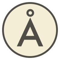 Agastyak logo - Similar company to Wellthie Inc.