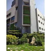 Read-Ink Technologies Private Limited logo - Similar company to Bioletic
