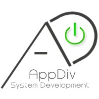 AppDiv System Development logo - Similar company to Better Mobile Security