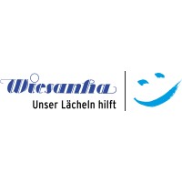 Wiesanha H. + W. Söhngen GmbH logo - Similar company to Memsa Aps