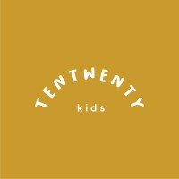 TenTwenty Kids logo - Similar company to Selley