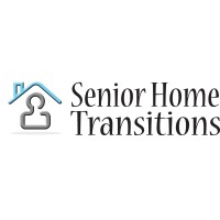 Senior Home Transitions logo - Similar company to Stealth Staffing