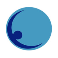 Comercial Chec Import Export S.A.C. logo - Similar company to Agrolatam