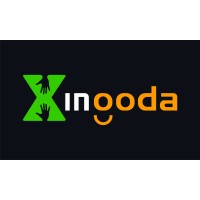 XINGODA logo - Similar company to Vistrian