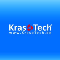 KrasoTech GmbH logo - Similar company to Ka-Te