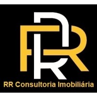 RR Consultoria Imobiliária logo - Similar company to Rr Contabilidade Assessoria E Consultoria Contábil