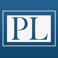 Pacin Levine, P.A. logo - Similar company to Softum